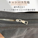 fffff7f7fffffcffd9d307e008002400e00005f0800c0001000102a2807087c033002b0000000000311c1c001e171b17