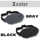 fffffc2ffc1fffffffffe07f8026803fc07fe0ffff83fe21fe80fe008901ffcf0000000000000000009e9e0000000000