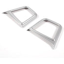 ffffffffffffffffe07f8f3fe7bff163f91cfe7cff9cffc0fff1fff9ff7fffff