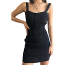 fe5ff82ff06fe4dfec0fe40ffc0ffc1ffc1ffc0ffc07fc07fc0ff807f80ff81f000012000000a21300009a1100009b0e