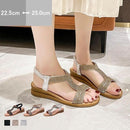 0fff0ffe0e3e0e30063306330603ff97ffeffe0ffd09f3b3e8f5df8f9cff9fff00001c182b0e001c1e33221e1e15100f