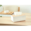 ffffffff7fff003f000f000020e001e00600060002001c0000000007ffffffff