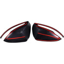 fffffffffffffffffffffffffcbff817f087e083e3ffffffffffffffffffffff000000000000000000b000bb00000000