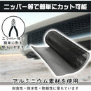 00003c130000fff8ffc0de00e090f804d782fa00f9c0ffa0ff83ffdfefabffff909090900000308b2690002b2b1c202b