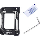 ffffffffffffffffa07180f39eff9cff9cff9cfe9cfdddff94ef81fffeffffff0000000000b2a4a50000000000b30000