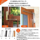 0fff3ffff97f80bf8083808380838083808380838083fffffe9ff799fef1fff1