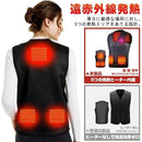 ffffe176e1c3f3fff3f1c1f1c0e9c0e9c0ffc0cfc0ffc0f9c0e1c0e9c079c0ff