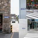 07f04ff087fa27f007b027f301ff34fd00ff05f107f083f003f00bff00ff00ff0e17002b121000a01510328002108089