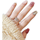 fffffffffb93fb27f64fe0dde813c0234007604f901f443fb84f389f203f123f00000000000b0f2b1c0e0e0f191e0b00