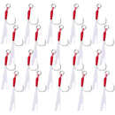 ffffffffffffffffb6dbb65bffffdb6ddb6dffffb6dbb6dbffffdb6fdb6dfb6d0000000000b700000000b50000d50000