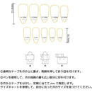 fffffffffffffeffff6ffffffffff93fffffffffff5ffbffffffb963f023b04f000000000000e4000000000000000000