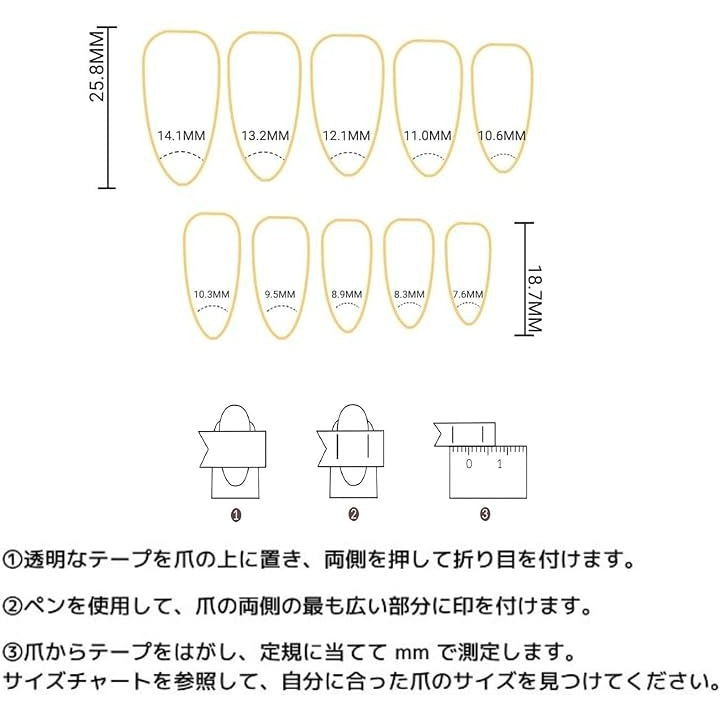 fffffffffffffeffff6ffffffffff93fffffffffff5ffbffffffb963f023b04f000000000000e4000000000000000000