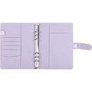 ffffffffffffffffffffe007e007e007e000e007e007e007ffffffffffffffff000000000000000000bcbcb900000000