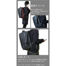 00007200420000004381638077a10000401f401f4003600f701f7c1f600020000000000000a2009700959e00006ba200