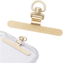 ffffffffff7fff8fff1fff3fc35fe00f7f001ff803ff0dff007f003f003f003f0000000000001500b3001b1cb317b200