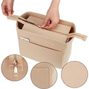 9fdf9fdf9f9fc01ff007f003f001f406f007f007e807860192008439c430fe30