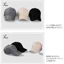 ffffffffffffc93f803fc03ffffffff7ffffffffffffe31fc11fc31ffffffff70000000000ab9c000000000000a21200