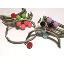 06000f00e310172889ecc18777c36ff743c65ffffffebffefe7efffeffffffff