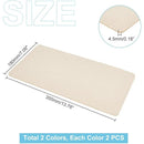 ffffffffffe1fde1fffffffdf0ffe01fc003f003f803fe83fff7ffffffffe0030000000000000000001b1a1b00000018