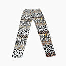 fffffffffffffc1ffefffe9ffe8ff89ffacff9e7f1c7f7e7ffe3ffe3fbffffff0000000000009000000000de00000000