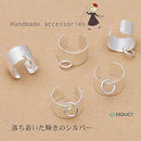 ff3bffadfffdfffebffcfeb7fe80738e0b4b01ec83a4e5b1b4307c10d9025cf1131414151515171415fb191510131515