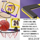 ff00e700f8009900e700c2007b00d7089bff0cff8cff08ff80ff83fffffffdff1717bfb81bc1c1092b3380002bb02b00