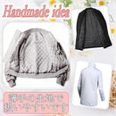 ffb1ffb3dda1ffe1fbe1f3e0e340cbf7db3ff93f803fdf2fffeffeeddbf7ddfe00002b3700eb00ab00f5f2ebeb2b009f