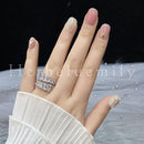 0000002000a000a801f009501bf01bf07ffff7ffffffffffffffffffffefffff9ca29c9c9c9c0e09981210989f131110