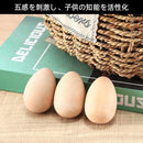 00000006ef72ffeafde2fc40fcecfc003f800dd81df8f9fff9fcf13bffc7ffff00000000169c16166971161316131213