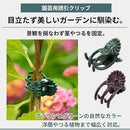 ffffe1a3fffffffff6f7803d903980398823803ca03880b481ff827f84bfffff000000000000000000273a62002cf1f5