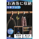 ffff22706501ff800000fefd0000002000300428002807e0b02c7800308107dba69a90902b2b2b2b2b0b2b0f0f120023