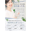 01f7088f3bf721b903ff76fffeffffcfffdd7f391ffcdffffe7fef7bfffffff7