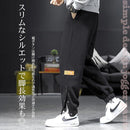 01f8001800401000100008000000010f0b0918c5080108013f395f3fffbffffd00b3ab9aabb3b3b3ab22b3aba49cb2a2