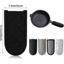 ffffffffffffffff818f81078103818e81ff81ff810281038103e30bffffffff00000000000000000000000000009cb0