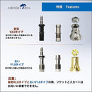 000077207ffe7ffa7efa6efa26da7edb7fff7fff7efb7eff7eff7fff7fff47ff