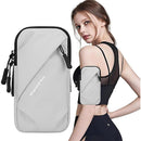 ffdfff8fff87f187dfcfde63df7b9e7dbf399fb38fb2df37df26df25f6a7e18300000000000000110000000c0000000e