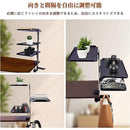 fffff5c7fc1fbfffa7ffb7ffbfcfa7a787b88f98bf98bf82bf83afef8fd38f83000000000018401500102b15001580fe