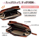 fffffdffffffbcf6e07f00c0007f02ff83fff3fff07ff00ff007e0079823fe0f