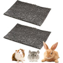 fffff9fff01fe003c007f80fff0ff87ff00fe007e007fc0fff8dff59f718f3f1000000000009121200220b2100000015