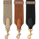 c021c0a1ca21c221fa21c621c221c221d221f221f633f773ff7fffffffffff7f001c0e000019110000180f000080171c