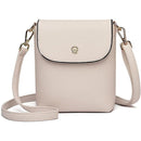 fffffffffffffffff007f007e003e003f005d805d805d005900381ffffffffff