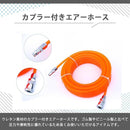 0000ffffeaebfffffffffdffffffff83ff13e73bd733ff83ffefffff000000000000000000000000009c1410009c00ed