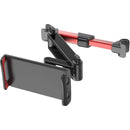 fffffffffffffffffcfffc0ffe70de3f801fc01fc07ff87fff7fffffffffffff00000000000000000000000000000000