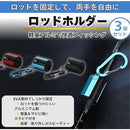 fffff74dfffff74fffff0001000020020800128c000000107f807bc07bc07fe0000000009ca49393eb8b9ea4a200752b