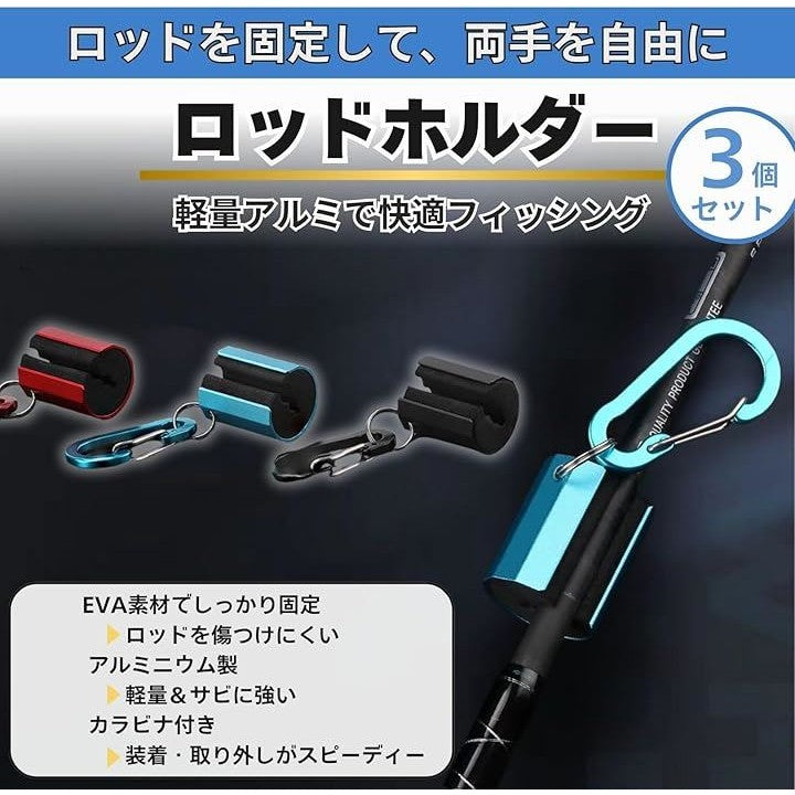 fffff74dfffff74fffff0001000020020800128c000000107f807bc07bc07fe0000000009ca49393eb8b9ea4a200752b