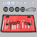 fffffffffffffbdfe41ffadfffffc0018001800480208030883285008001ffff00000000008b93000000ff0000000001