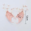 ffffffffffffdff3bfbffdc5e7c7f1c7e087e107f1c5f1cff98ffe5ffffccde09e9f9ea0999b9ea29906bc069ea09a9b