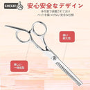 ffffa303ffcffffffeffedffff63efe3ff7fff3fffdfc7efd7f7ff7bfec1f2fd1312121214151012121200151c00076b