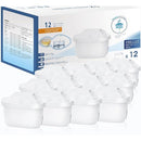 fbffd77fc07ff05ff81dc801c005c27ff3b5fb7dfff7fed3db6bdbfbfbdfe3ff9c1c00009c00001c9c979c9c9c9ca2ab