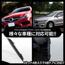 0000400006001772210d616f10100000136040017f076f0777077f077b077f06